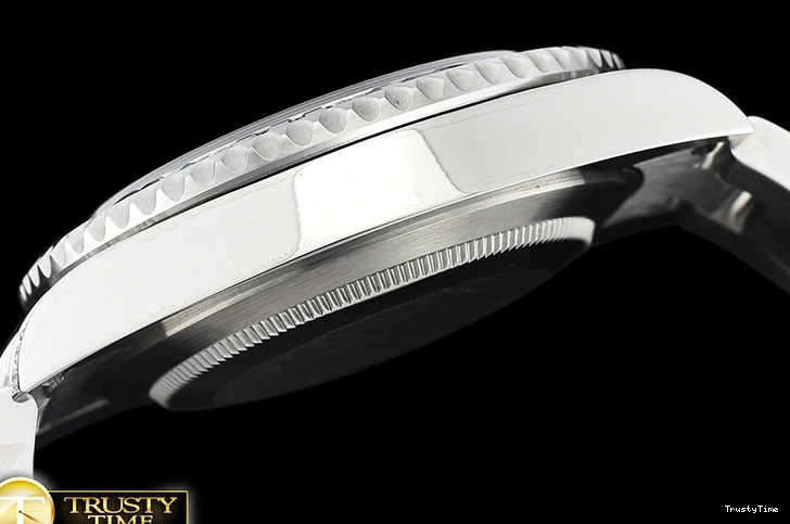 0303 SoftTouch ROLSUB0264A – Submariner 116619 Blue Diam SS SS Blue GSF A 1032